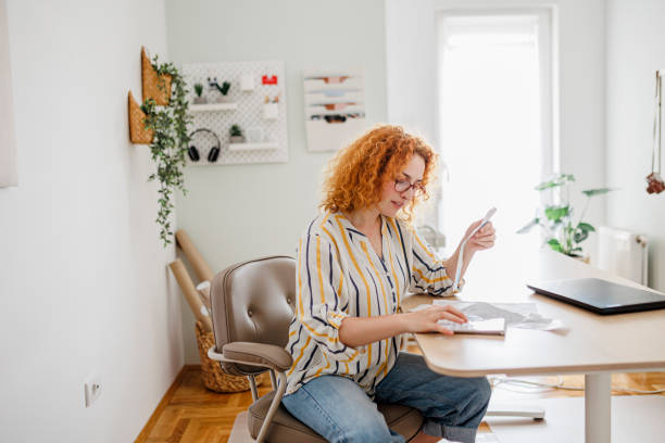 Financial Counseling and Guidance in Florala, AL